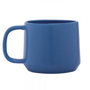 TARRO CARAMEL personalizada